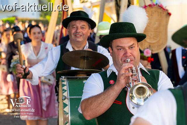 Foto Laudi_FFW_Wallerfing-37.jpg